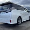 toyota vellfire 2021 -TOYOTA--Vellfire 3BA-AGH30W--AGH30-0390593---TOYOTA--Vellfire 3BA-AGH30W--AGH30-0390593- image 5