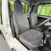 daihatsu hijet-truck 2021 CFJ1688125 image 8