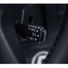toyota vellfire 2016 -TOYOTA--Vellfire DBA-AGH30W--AGH30-0087032---TOYOTA--Vellfire DBA-AGH30W--AGH30-0087032- image 41