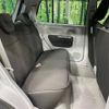 suzuki alto-lapin 2017 -SUZUKI--Alto Lapin DBA-HE33S--HE33S-175244---SUZUKI--Alto Lapin DBA-HE33S--HE33S-175244- image 9
