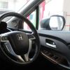 honda odyssey 2012 -HONDA 【名変中 】--Odyssey RB3--1204700---HONDA 【名変中 】--Odyssey RB3--1204700- image 4