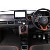 honda n-one 2021 -HONDA 【福井 580ﾖ7455】--N ONE 6BA-JG3--JG3-2010284---HONDA 【福井 580ﾖ7455】--N ONE 6BA-JG3--JG3-2010284- image 34