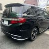 honda odyssey 2015 -HONDA 【品川 303ﾀ6017】--Odyssey DBA-RC2--RC2-1100447---HONDA 【品川 303ﾀ6017】--Odyssey DBA-RC2--RC2-1100447- image 18