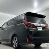 toyota alphard 2019 -TOYOTA--Alphard DBA-AGH30W--AGH30-0257488---TOYOTA--Alphard DBA-AGH30W--AGH30-0257488- image 15