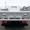 isuzu elf-truck 2016 CFJ0864554 image 4