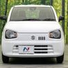 suzuki alto 2019 -SUZUKI--Alto DBA-HA36S--HA36S-513631---SUZUKI--Alto DBA-HA36S--HA36S-513631- image 15