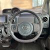 toyota porte 2014 -TOYOTA--Porte DBA-NCP141--NCP141-9134907---TOYOTA--Porte DBA-NCP141--NCP141-9134907- image 14
