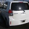 toyota spade 2013 CFJ1837206 image 12