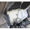 mitsubishi-fuso canter 2018 CFJ1599732 image 18