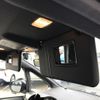 toyota voxy 2020 -TOYOTA--Voxy 3BA-ZRR85W--ZRR85-0147196---TOYOTA--Voxy 3BA-ZRR85W--ZRR85-0147196- image 28