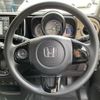 honda n-one 2016 -HONDA--N ONE DBA-JG1--JG1-1206472---HONDA--N ONE DBA-JG1--JG1-1206472- image 7