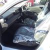 honda vezel 2024 -HONDA--VEZEL 6AA-RV5--RV5-1219368---HONDA--VEZEL 6AA-RV5--RV5-1219368- image 13