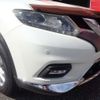 nissan x-trail 2015 -NISSAN--X-Trail DAA-HNT32--HNT32-107472---NISSAN--X-Trail DAA-HNT32--HNT32-107472- image 51