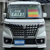 suzuki spacia 2022 quick_quick_5AA-MK53S_MK53S-784815 image 2