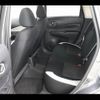 nissan note 2020 quick_quick_HE12_HE12-312646 image 13