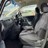 mitsubishi delica-d5 2012 -MITSUBISHI--Delica D5 DBA-CV2W--CV2W-0800144---MITSUBISHI--Delica D5 DBA-CV2W--CV2W-0800144- image 17