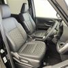 toyota voxy 2024 CFJ1525454 image 22