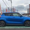 suzuki swift 2019 quick_quick_ZC33S_ZC33S-120686 image 5