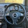daihatsu mira-gino 2005 CFJ1617776 image 12