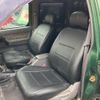 nissan datsun-pickup 1998 CFJ1515503 image 32