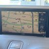 audi a1 2016 CFJ6641875 image 4