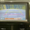 toyota estima 2012 CFJ1675983 image 4