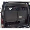 toyota hiace-wagon 2013 -TOYOTA 【島根 308 7】--Hiace Wagon CBA-TRH214W--TRH214-0031864---TOYOTA 【島根 308 7】--Hiace Wagon CBA-TRH214W--TRH214-0031864- image 15