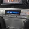 toyota land-cruiser-prado 2018 23121306 image 26