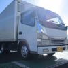 mitsubishi-fuso canter 2004 -MITSUBISHI--Canter FE70EB--507483---MITSUBISHI--Canter FE70EB--507483- image 23