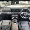 mercedes-benz e-class 2018 -MERCEDES-BENZ--Benz E Class RBA-213042C--WDD2130422A474445---MERCEDES-BENZ--Benz E Class RBA-213042C--WDD2130422A474445- image 16