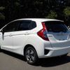 honda fit 2015 -HONDA--Fit DAA-GP5--GP5-4201860---HONDA--Fit DAA-GP5--GP5-4201860- image 2