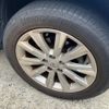 toyota vanguard 2010 CFJ1585198 image 6