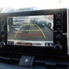 toyota rav4 2020 CFJ1718981 image 28