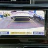 toyota aqua 2020 -TOYOTA--AQUA 6AA-NHP10H--NHP10-2694502---TOYOTA--AQUA 6AA-NHP10H--NHP10-2694502- image 4