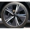 peugeot 308 2023 CFJ1840150 image 13