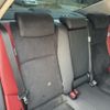 toyota mark-x 2018 -TOYOTA--MarkX DBA-GRX130--GRX130-6110411---TOYOTA--MarkX DBA-GRX130--GRX130-6110411- image 23