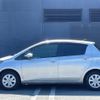 toyota vitz 2015 quick_quick_NSP130_NSP130-2199782 image 3