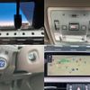 lexus es 2020 quick_quick_6AA-AXZH10_AXZH10-1012618 image 11