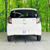 daihatsu mira-e-s 2020 -DAIHATSU--Mira e:s 5BA-LA350S--LA350S-0193562---DAIHATSU--Mira e:s 5BA-LA350S--LA350S-0193562- image 15
