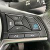 nissan x-trail 2018 CFJ1788071 image 3