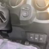 honda fit 2008 CFJ1531968 image 12