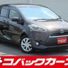 toyota sienta 2016 quick_quick_NHP170G_NHP170-7038015 image 1