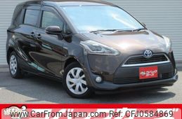 toyota sienta 2016 quick_quick_NHP170G_NHP170-7038015