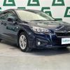 subaru impreza-wagon 2019 CFJ1579106 image 1