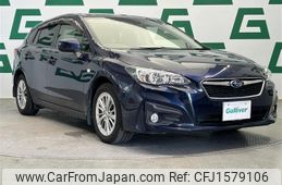 subaru impreza-wagon 2019 CFJ1579106