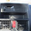 suzuki carry-truck 2020 -SUZUKI--Carry Truck DA16T--567873---SUZUKI--Carry Truck DA16T--567873- image 12