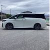 toyota vellfire 2023 -TOYOTA--Vellfire 6AA-AAHH40W--AAHH40-0010302---TOYOTA--Vellfire 6AA-AAHH40W--AAHH40-0010302- image 4