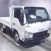 isuzu elf-truck 2014 -ISUZU--Elf NJR85AD-7036521---ISUZU--Elf NJR85AD-7036521- image 1