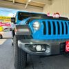 chrysler jeep-wrangler 2021 -CHRYSLER 【横浜 32Mﾕ 88】--Jeep Wrangler 3BA-JL36L--1C4HJXKG0MW633006---CHRYSLER 【横浜 32Mﾕ 88】--Jeep Wrangler 3BA-JL36L--1C4HJXKG0MW633006- image 45