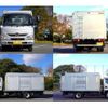 hino dutro 2014 quick_quick_TKG-XZU640M_XZU640-0003513 image 5